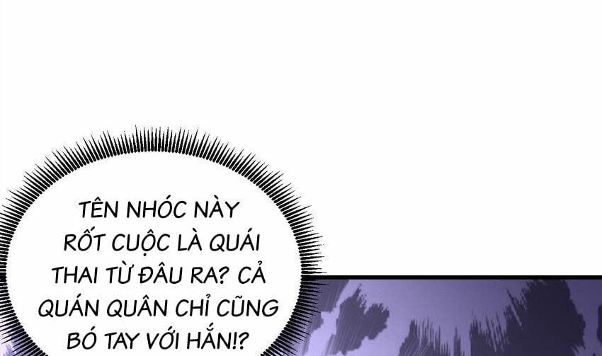 Ta Ở Dị Giới Sao Chép Tuyệt Thế Thần Công 29 trang 21