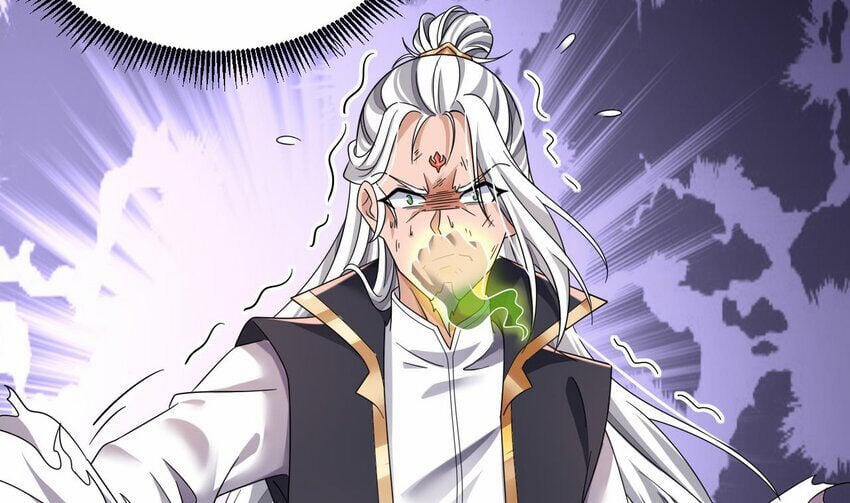 Ta Ở Dị Giới Sao Chép Tuyệt Thế Thần Công 29 trang 22