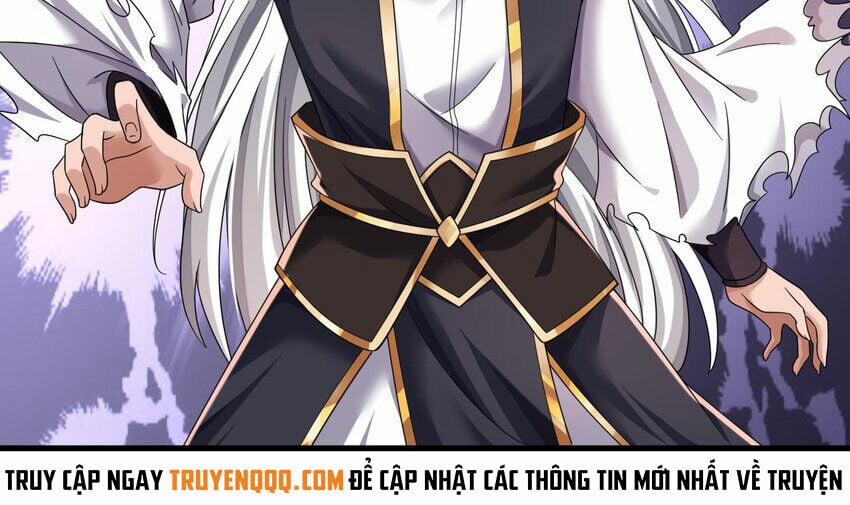 Ta Ở Dị Giới Sao Chép Tuyệt Thế Thần Công 29 trang 23