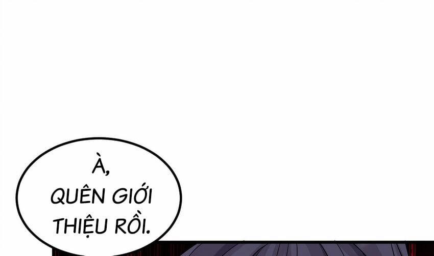 Ta Ở Dị Giới Sao Chép Tuyệt Thế Thần Công 29 trang 24