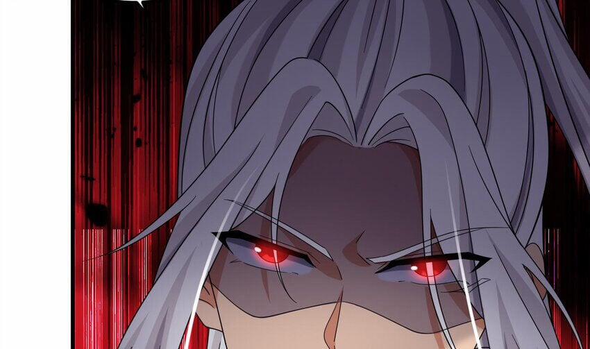 Ta Ở Dị Giới Sao Chép Tuyệt Thế Thần Công 29 trang 25