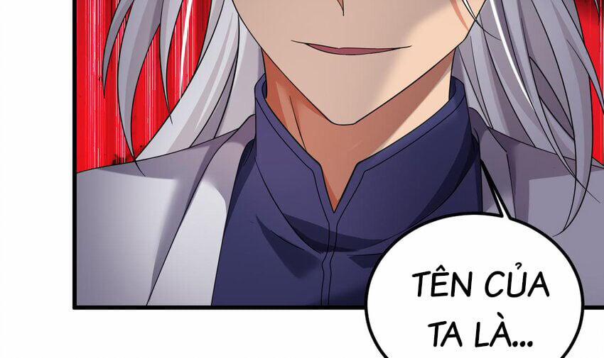 Ta Ở Dị Giới Sao Chép Tuyệt Thế Thần Công 29 trang 26