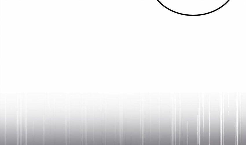 Ta Ở Dị Giới Sao Chép Tuyệt Thế Thần Công 29 trang 27