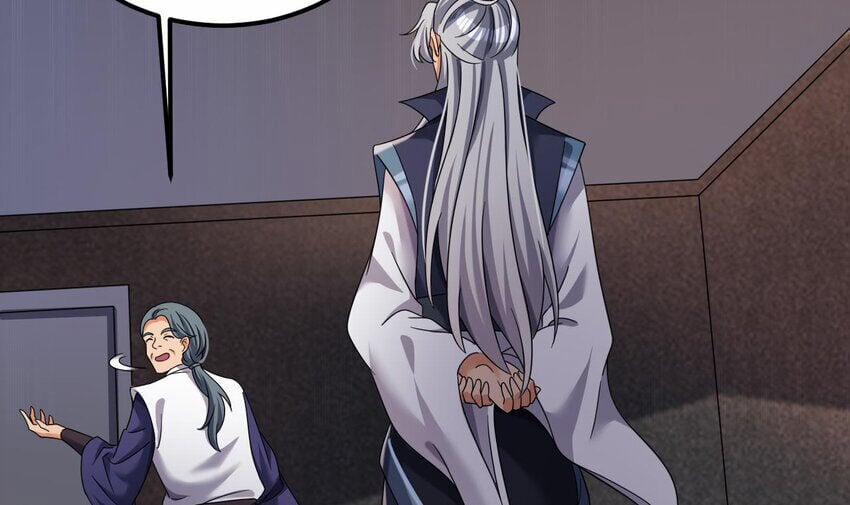 Ta Ở Dị Giới Sao Chép Tuyệt Thế Thần Công 29 trang 29