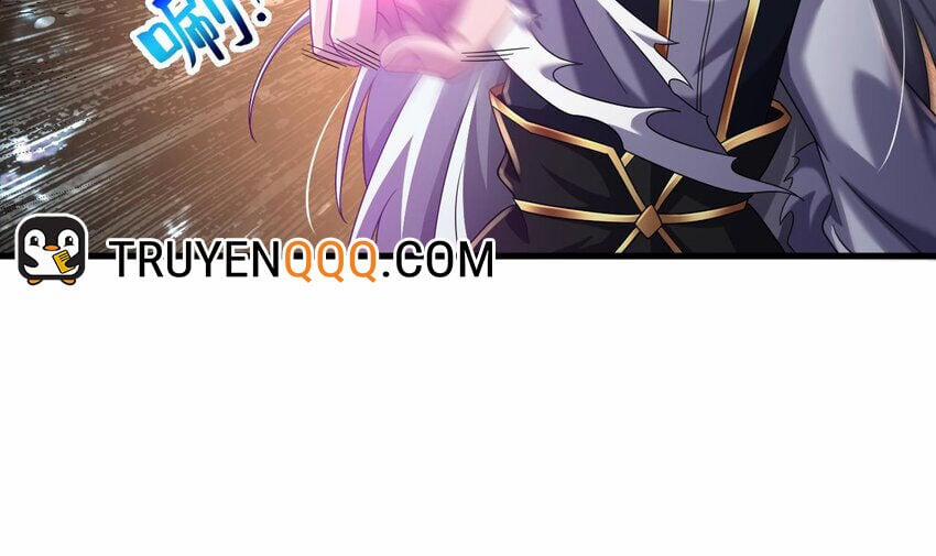 Ta Ở Dị Giới Sao Chép Tuyệt Thế Thần Công 29 trang 3