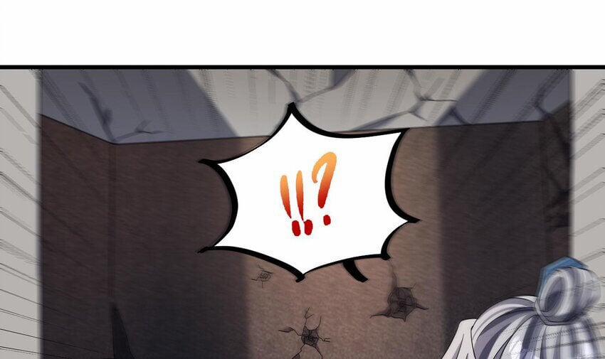 Ta Ở Dị Giới Sao Chép Tuyệt Thế Thần Công 29 trang 32