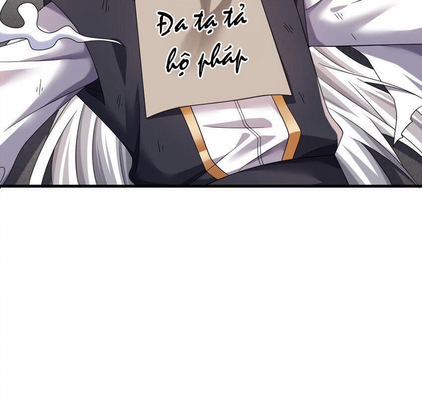 Ta Ở Dị Giới Sao Chép Tuyệt Thế Thần Công 29 trang 35