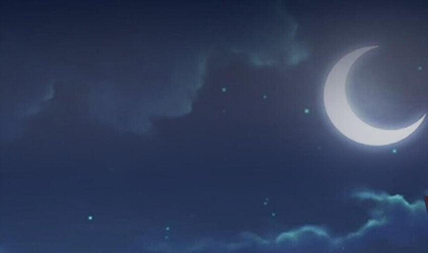 Ta Ở Dị Giới Sao Chép Tuyệt Thế Thần Công 29 trang 38