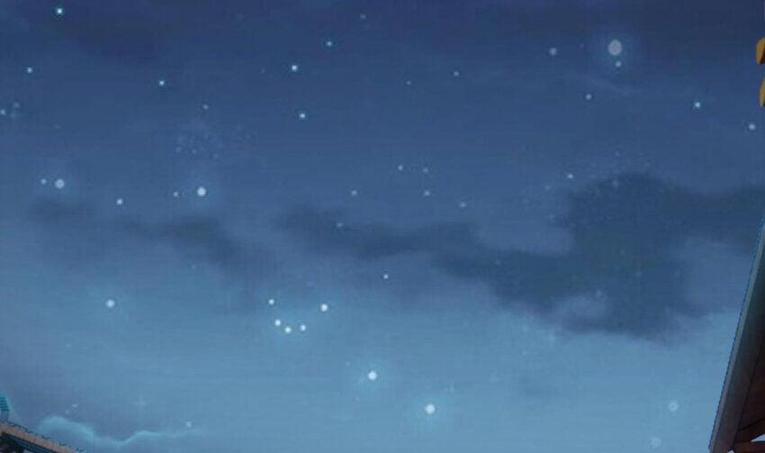 Ta Ở Dị Giới Sao Chép Tuyệt Thế Thần Công 29 trang 39