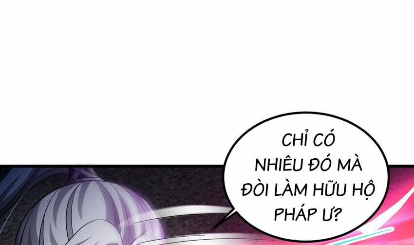 Ta Ở Dị Giới Sao Chép Tuyệt Thế Thần Công 29 trang 4