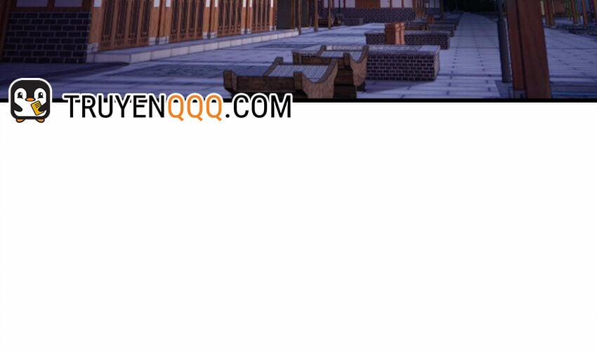 Ta Ở Dị Giới Sao Chép Tuyệt Thế Thần Công 29 trang 41