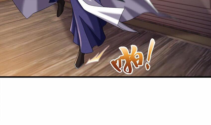 Ta Ở Dị Giới Sao Chép Tuyệt Thế Thần Công 29 trang 44