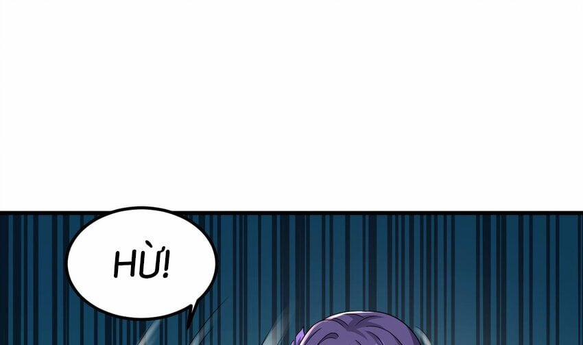 Ta Ở Dị Giới Sao Chép Tuyệt Thế Thần Công 29 trang 47