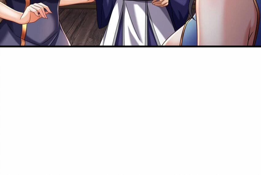 Ta Ở Dị Giới Sao Chép Tuyệt Thế Thần Công 29 trang 52