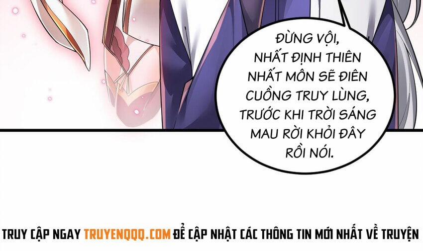 Ta Ở Dị Giới Sao Chép Tuyệt Thế Thần Công 29 trang 57