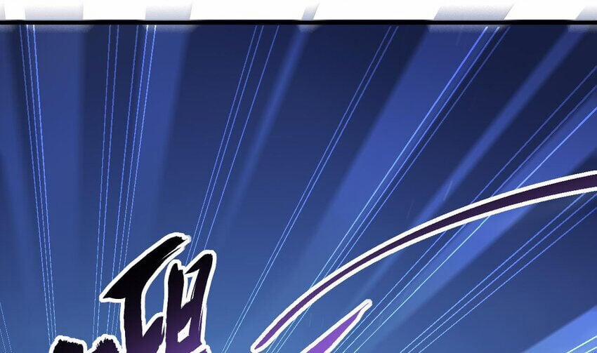 Ta Ở Dị Giới Sao Chép Tuyệt Thế Thần Công 29 trang 58