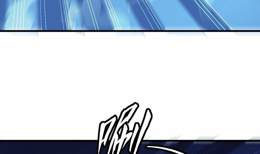 Ta Ở Dị Giới Sao Chép Tuyệt Thế Thần Công 29 trang 60