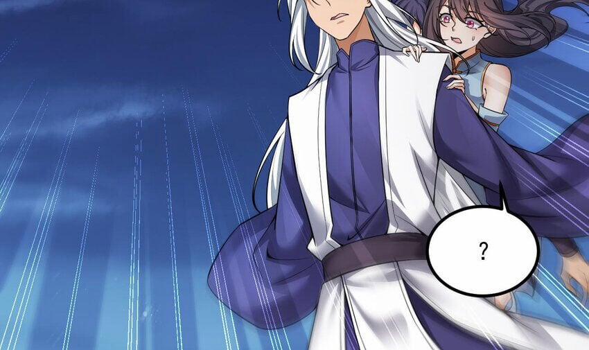 Ta Ở Dị Giới Sao Chép Tuyệt Thế Thần Công 29 trang 62