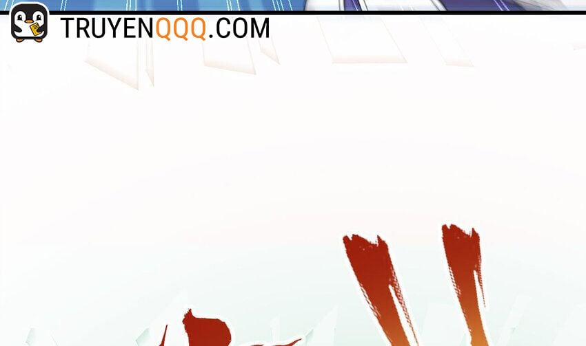 Ta Ở Dị Giới Sao Chép Tuyệt Thế Thần Công 29 trang 63