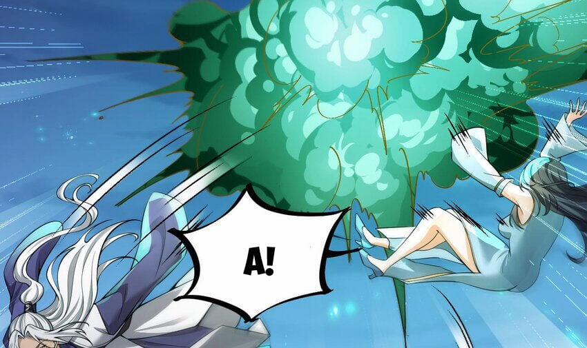 Ta Ở Dị Giới Sao Chép Tuyệt Thế Thần Công 29 trang 65