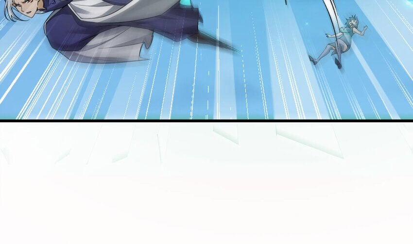 Ta Ở Dị Giới Sao Chép Tuyệt Thế Thần Công 29 trang 66