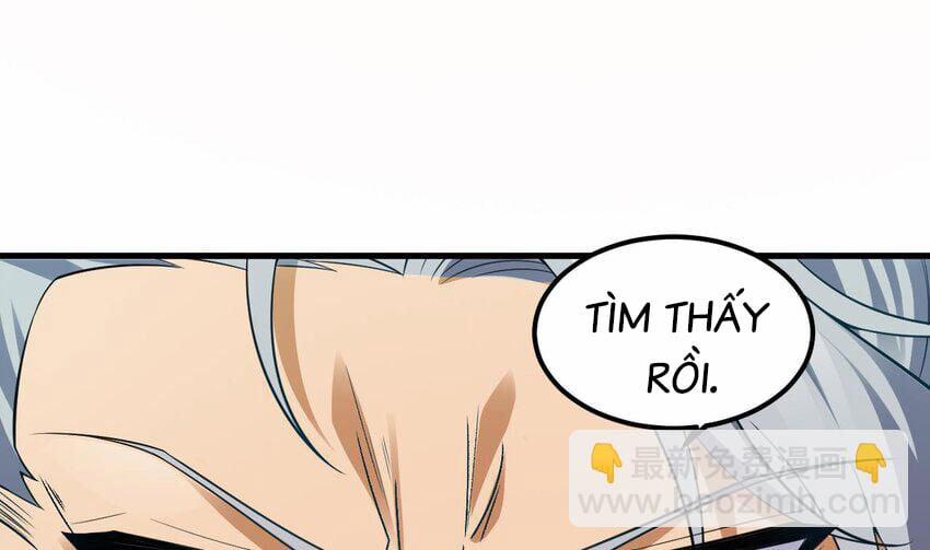 Ta Ở Dị Giới Sao Chép Tuyệt Thế Thần Công 29 trang 67