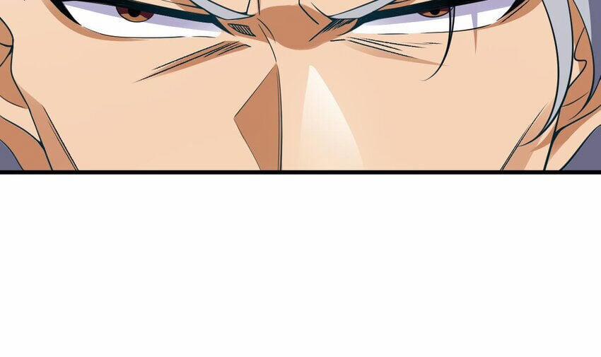 Ta Ở Dị Giới Sao Chép Tuyệt Thế Thần Công 29 trang 68