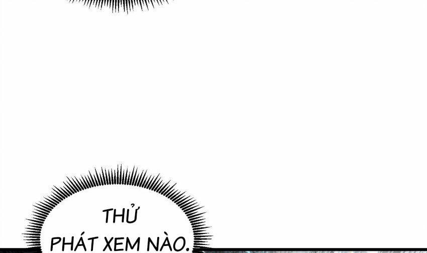 Ta Ở Dị Giới Sao Chép Tuyệt Thế Thần Công 29 trang 7