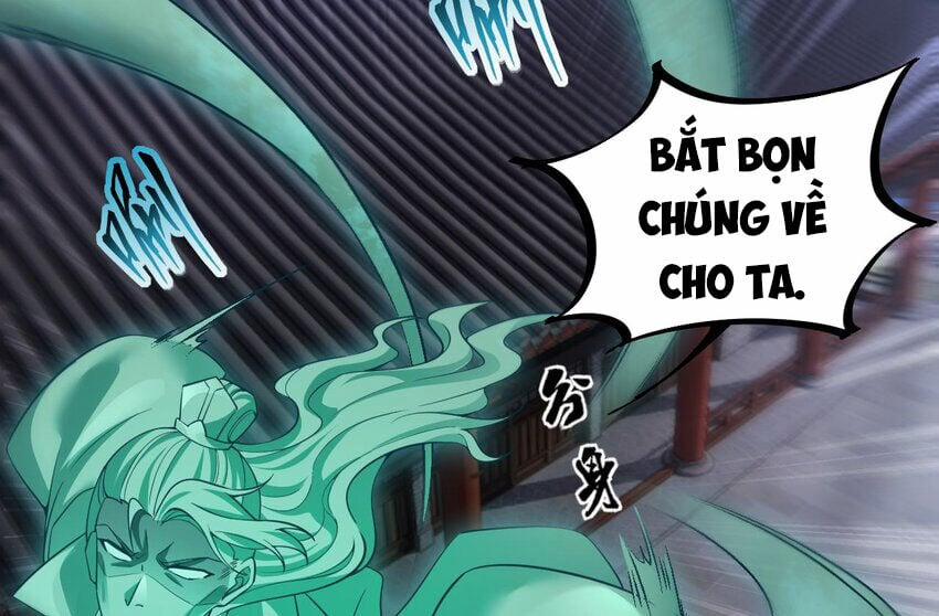 Ta Ở Dị Giới Sao Chép Tuyệt Thế Thần Công 29 trang 70