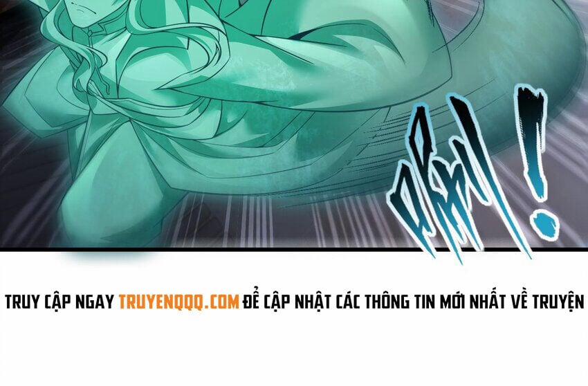 Ta Ở Dị Giới Sao Chép Tuyệt Thế Thần Công 29 trang 71
