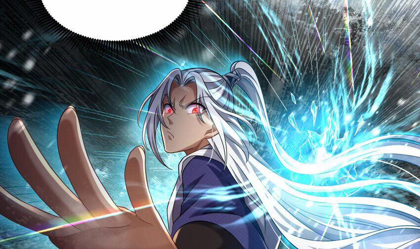 Ta Ở Dị Giới Sao Chép Tuyệt Thế Thần Công 29 trang 8