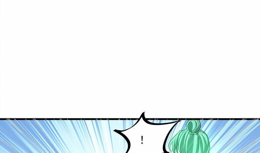 Ta Ở Dị Giới Sao Chép Tuyệt Thế Thần Công 30 trang 10