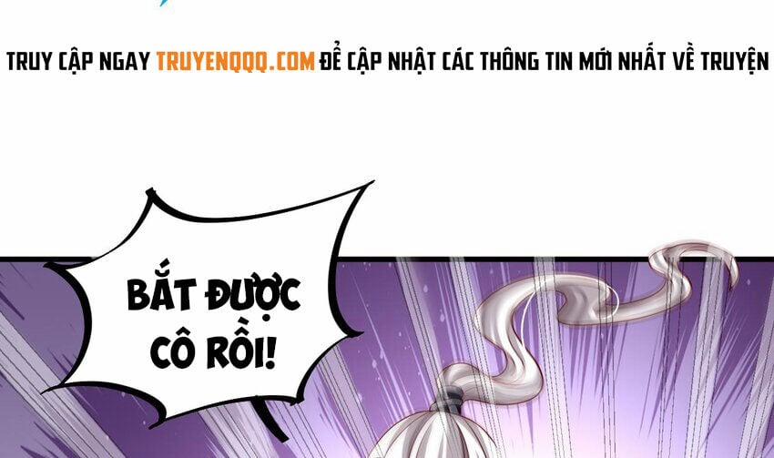 Ta Ở Dị Giới Sao Chép Tuyệt Thế Thần Công 30 trang 13