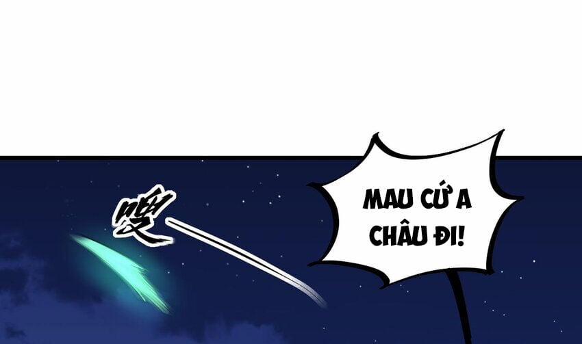 Ta Ở Dị Giới Sao Chép Tuyệt Thế Thần Công 30 trang 16