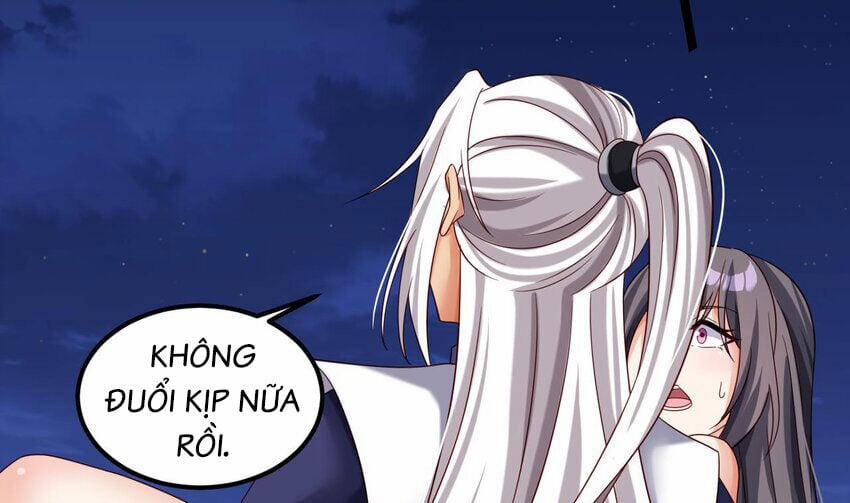 Ta Ở Dị Giới Sao Chép Tuyệt Thế Thần Công 30 trang 17