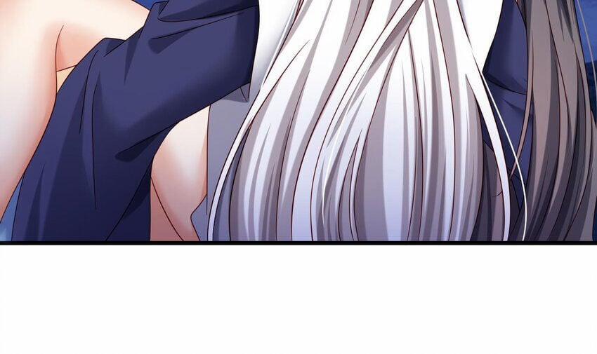 Ta Ở Dị Giới Sao Chép Tuyệt Thế Thần Công 30 trang 18