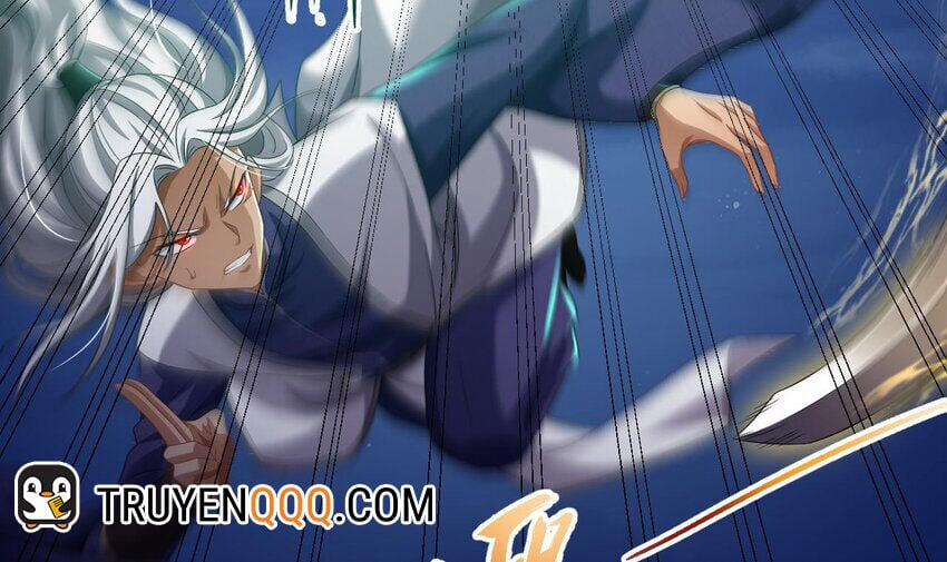 Ta Ở Dị Giới Sao Chép Tuyệt Thế Thần Công 30 trang 2