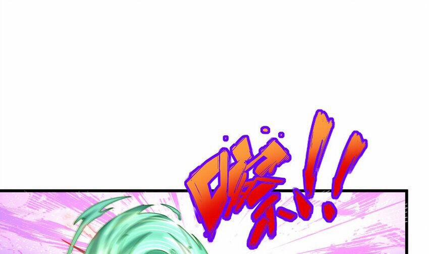 Ta Ở Dị Giới Sao Chép Tuyệt Thế Thần Công 30 trang 22