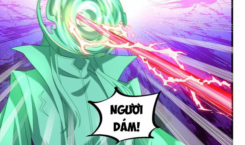 Ta Ở Dị Giới Sao Chép Tuyệt Thế Thần Công 30 trang 23