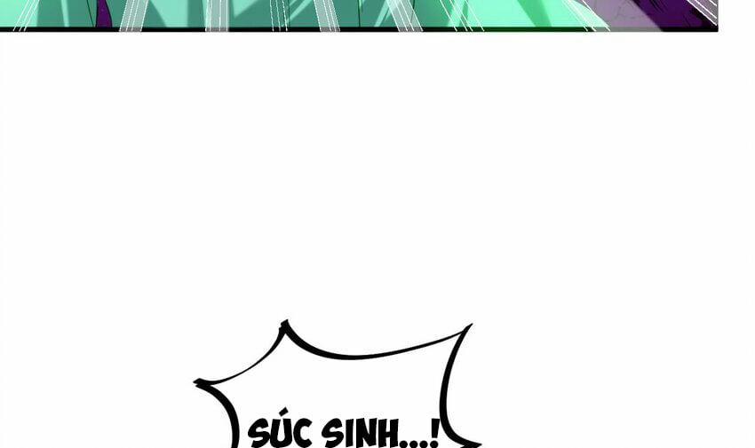 Ta Ở Dị Giới Sao Chép Tuyệt Thế Thần Công 30 trang 24