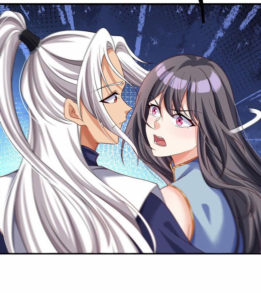 Ta Ở Dị Giới Sao Chép Tuyệt Thế Thần Công 30 trang 27