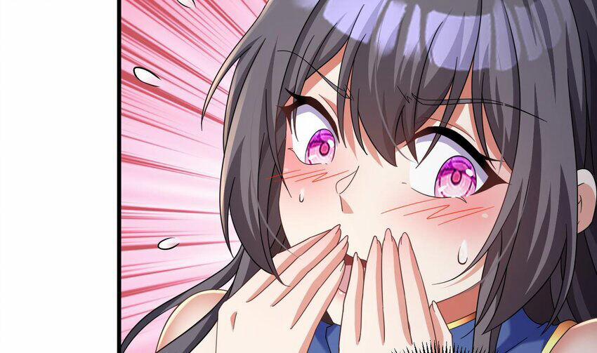 Ta Ở Dị Giới Sao Chép Tuyệt Thế Thần Công 30 trang 29