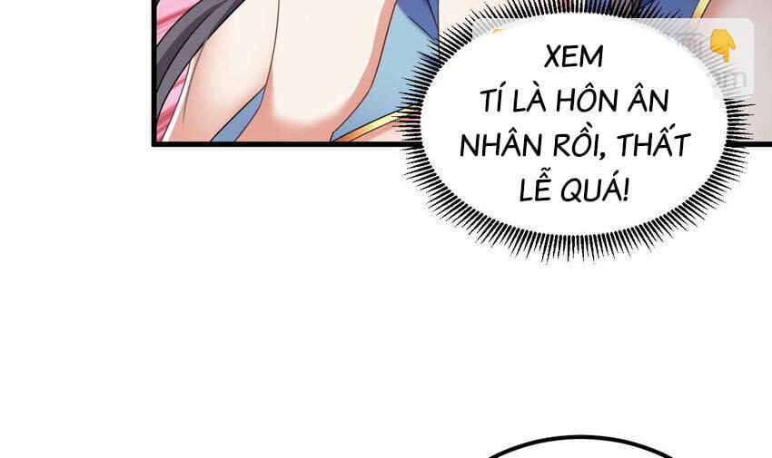Ta Ở Dị Giới Sao Chép Tuyệt Thế Thần Công 30 trang 30