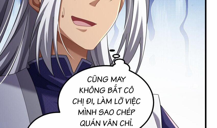 Ta Ở Dị Giới Sao Chép Tuyệt Thế Thần Công 30 trang 32