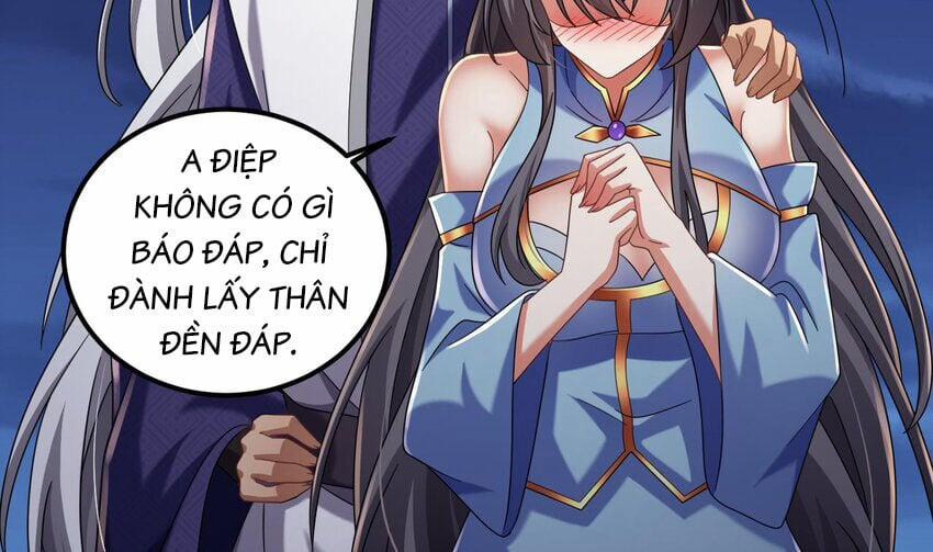 Ta Ở Dị Giới Sao Chép Tuyệt Thế Thần Công 30 trang 34