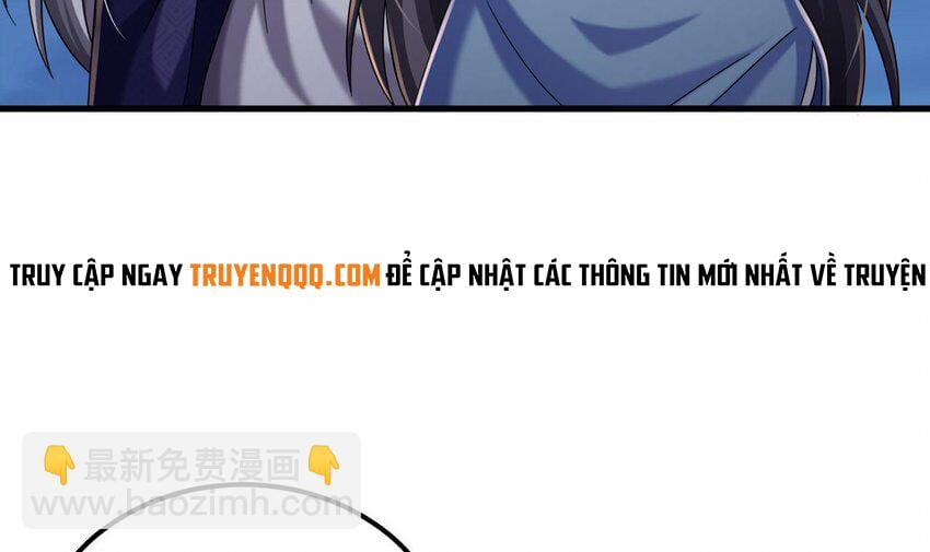 Ta Ở Dị Giới Sao Chép Tuyệt Thế Thần Công 30 trang 35