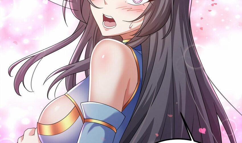 Ta Ở Dị Giới Sao Chép Tuyệt Thế Thần Công 30 trang 37