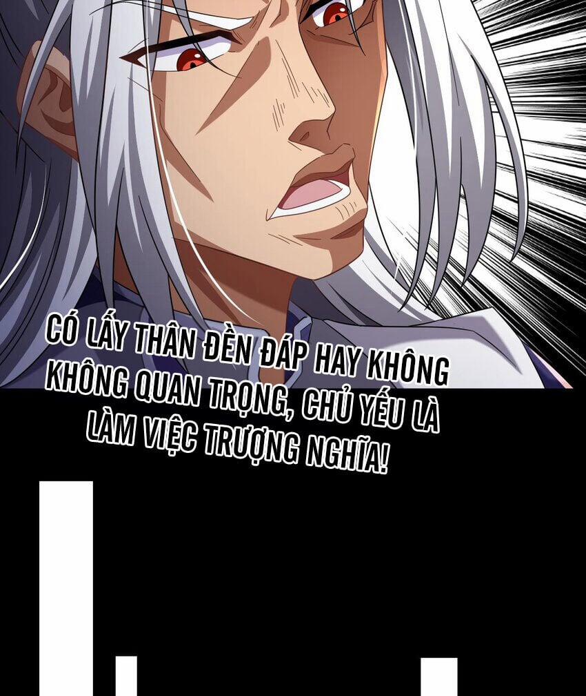 Ta Ở Dị Giới Sao Chép Tuyệt Thế Thần Công 30 trang 39