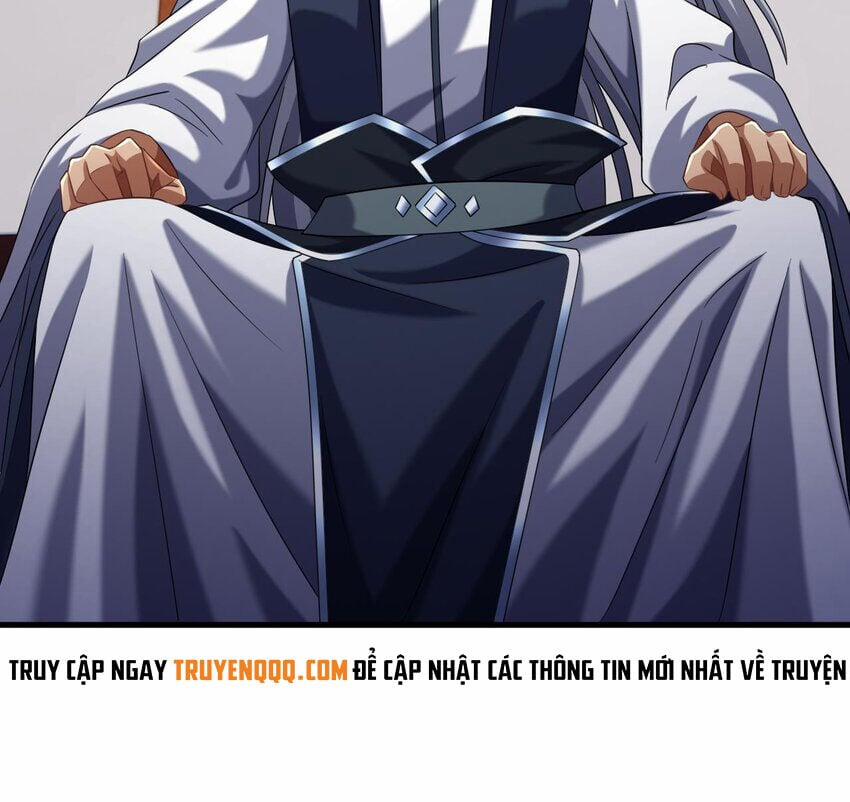 Ta Ở Dị Giới Sao Chép Tuyệt Thế Thần Công 30 trang 41