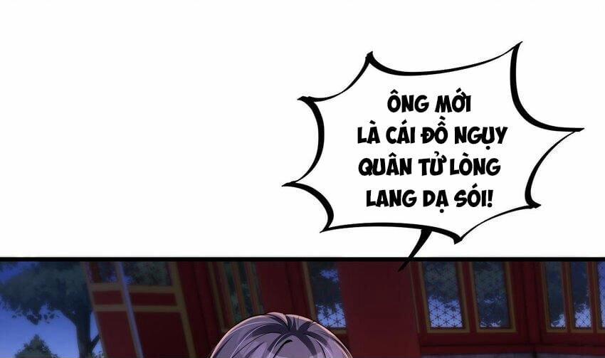 Ta Ở Dị Giới Sao Chép Tuyệt Thế Thần Công 30 trang 42